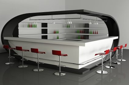 Bar Furniture Online