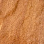 Indian sandstone