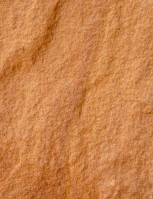 Indian sandstone
