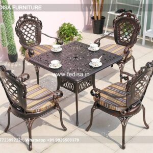 Cast Iron Garden Bench Iron Garden Bench Model No - 3820